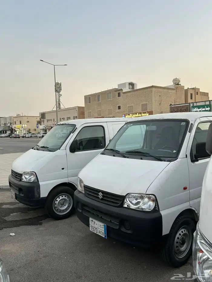ايجار باص 1