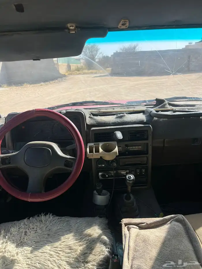 جيب نيسان 1