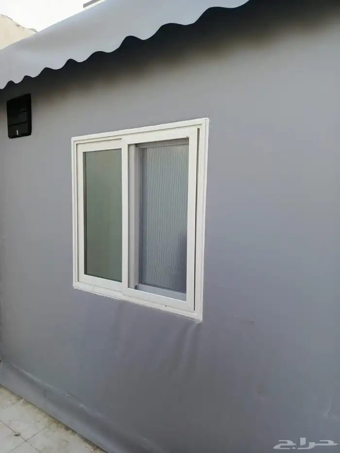 كنب غرف مطابخ خيام سواتر تجهيز مشاريع 62