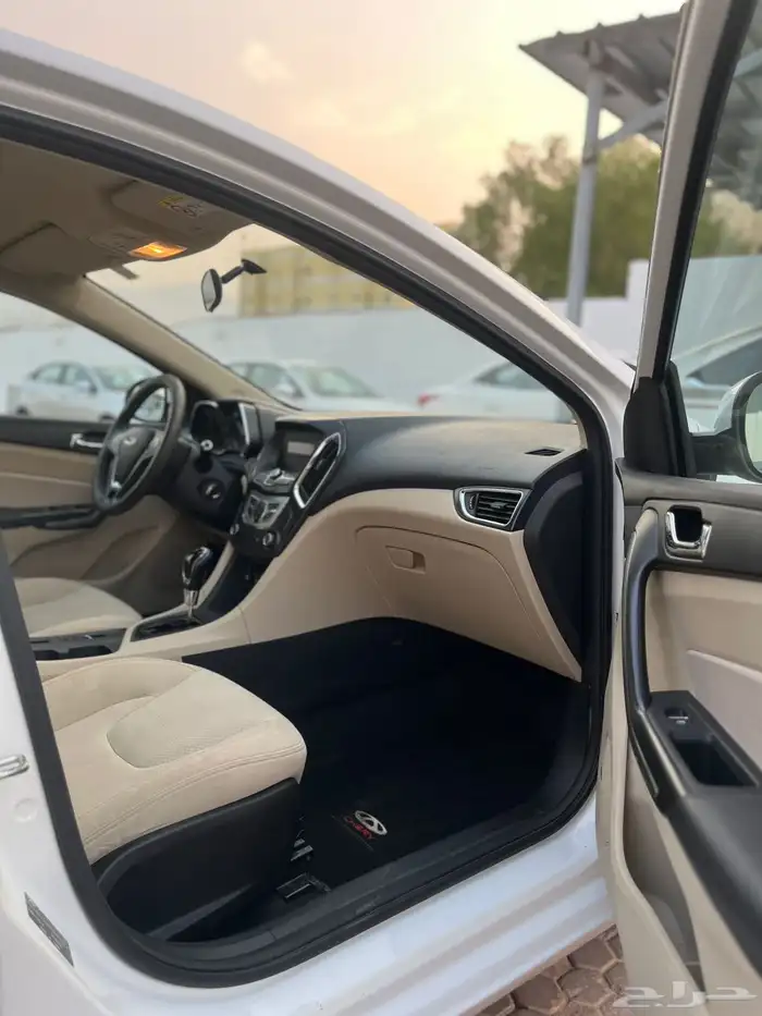 شيري اريزو 5 6
