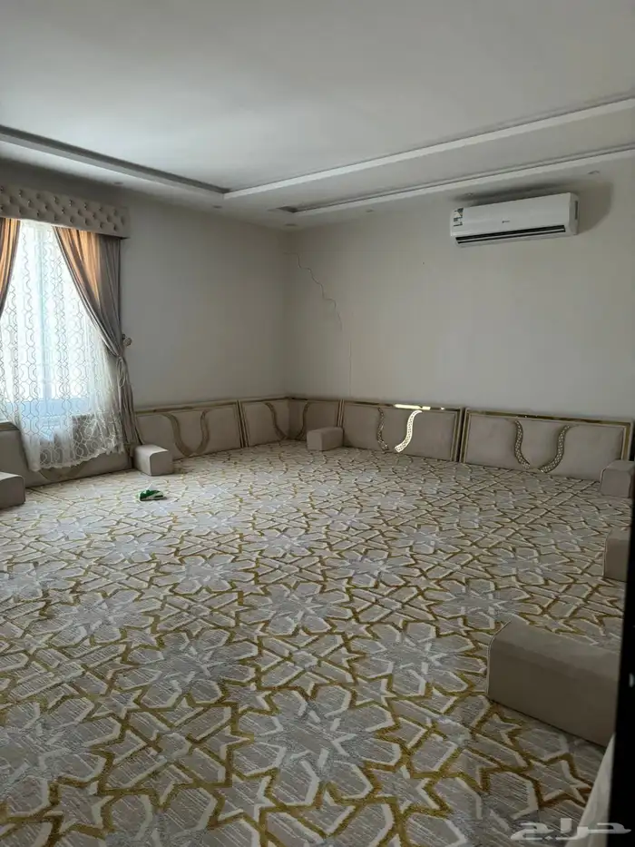 اثاث 1