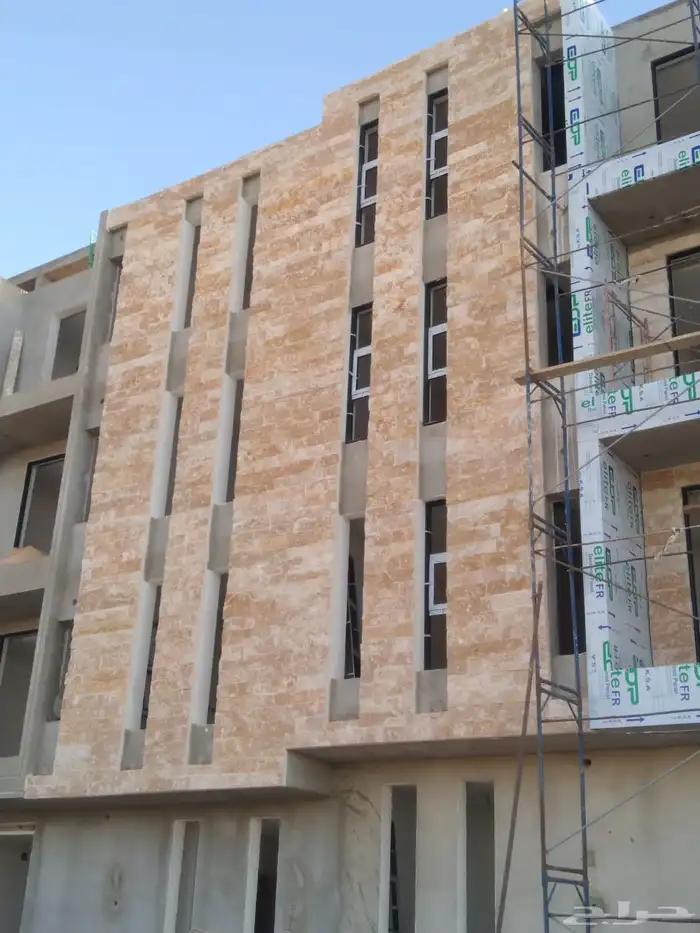 حجر وجه الجبل 80 ريال خصم خاص 5