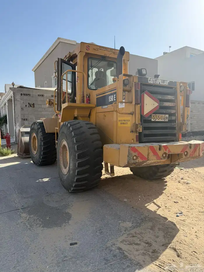 شيول E950 للبيع 6