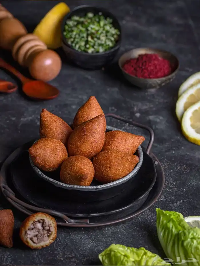 تصوير منتجات مطاعم كافيهات عقارات مناسبات 15