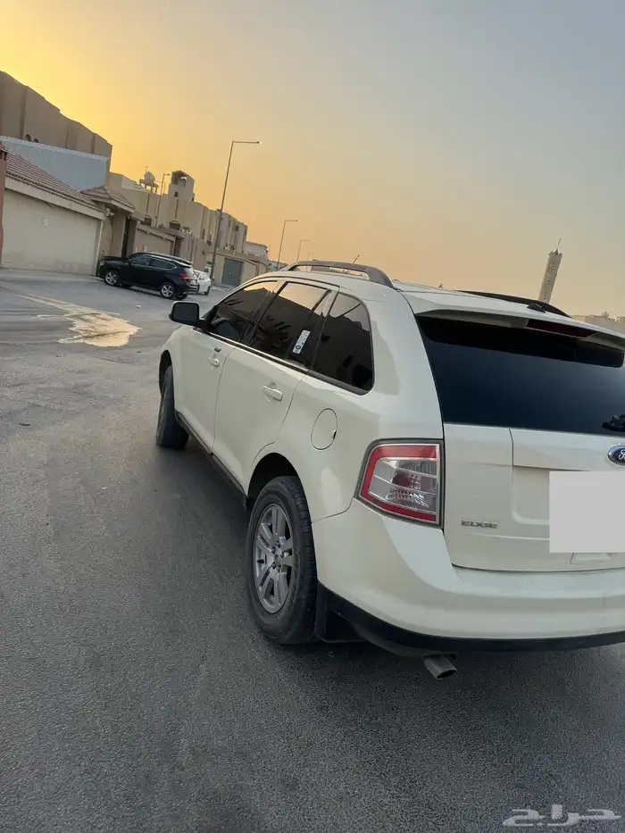 للبيع فورد 5