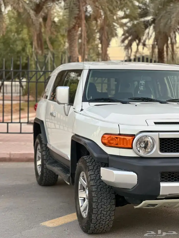 اف جي 2020 7