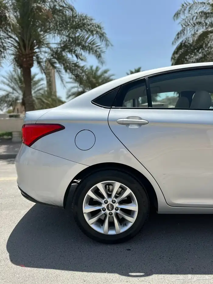 شري اريزو 5 2023 6