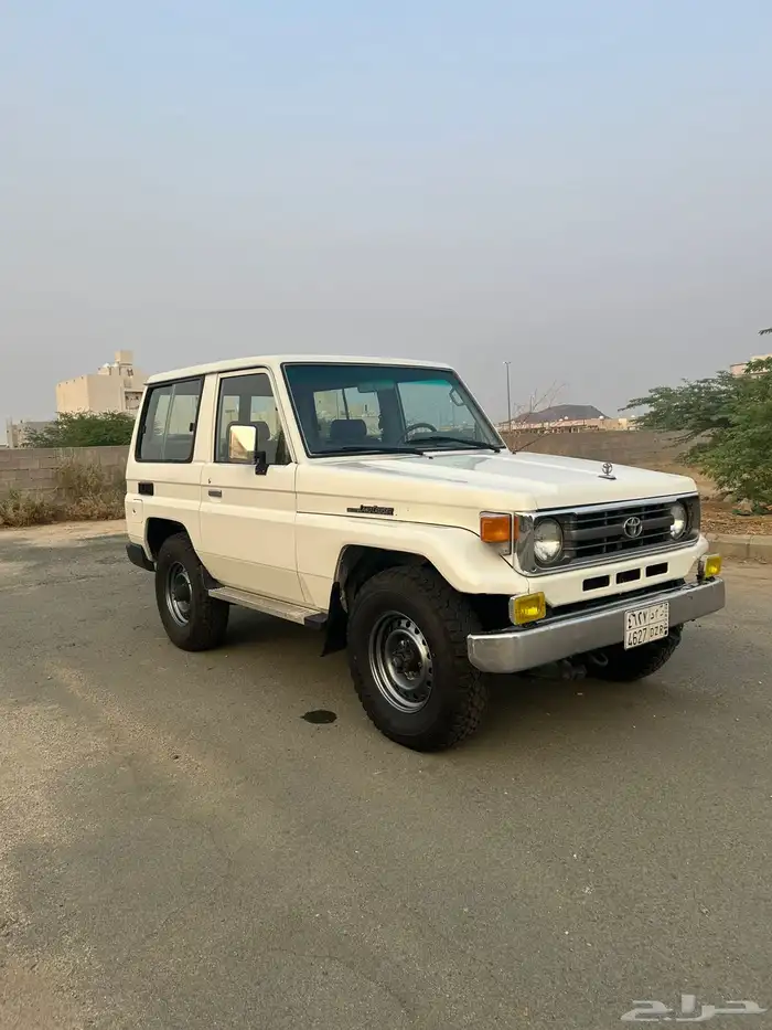 جيب ربع 98 نظيف للبيع 13