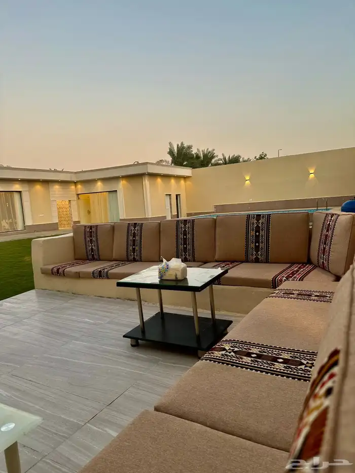 الرياض الرمال 0