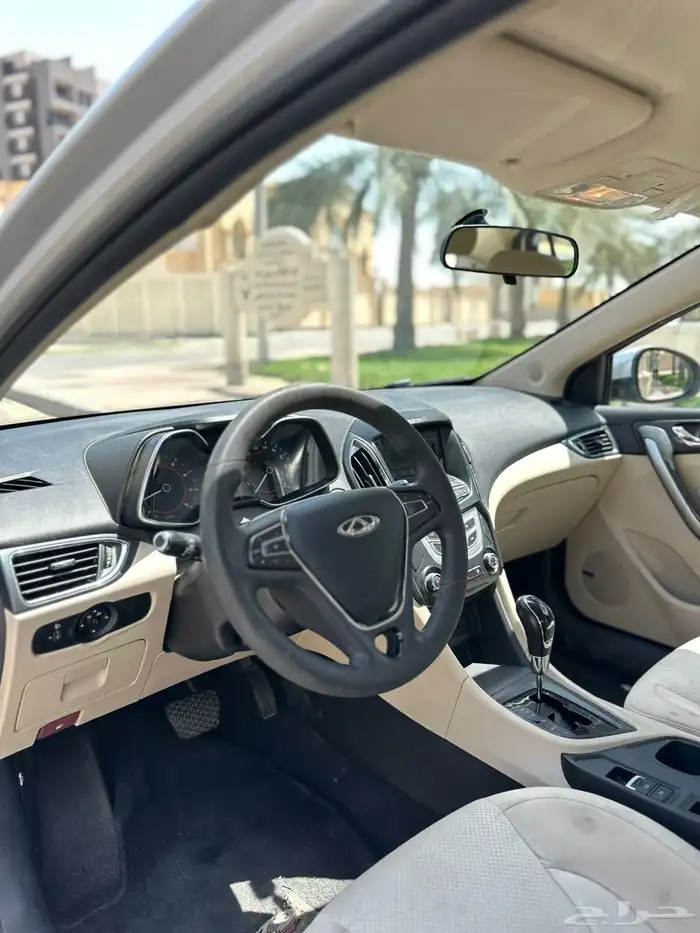 شري اريزو 5 2023 16