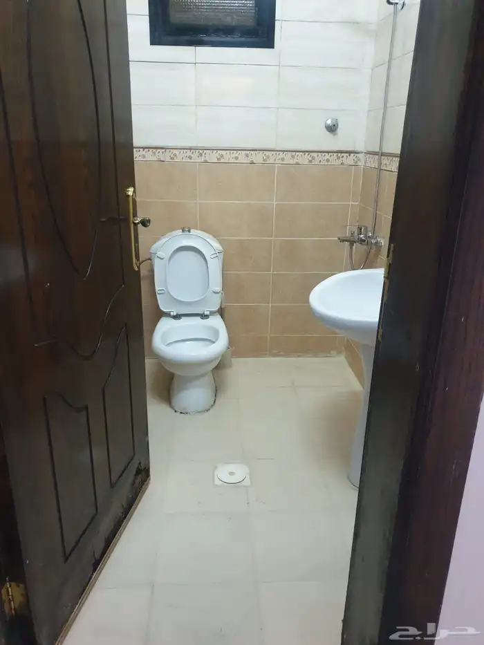 شقة 3 غرف للإيجار  الطائف حي الشرقية 6