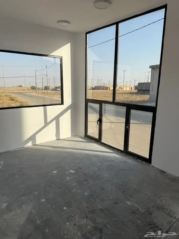 كرفان   فود ترك 2