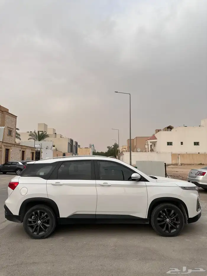 كابتيفا موديل 2023 1