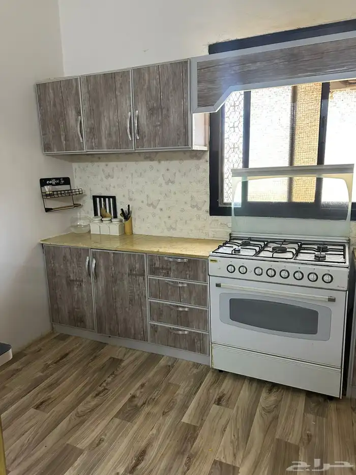 دولاب مطبخ متكامل   مجلس حريم جلسه أرضية   كنب صاله متكامل 7