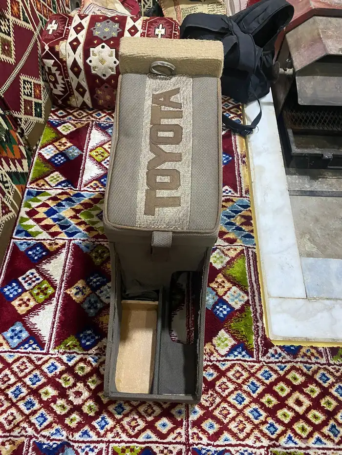 اغراض ربع فلتر ربع مصوره طويله تكايه حمد 1