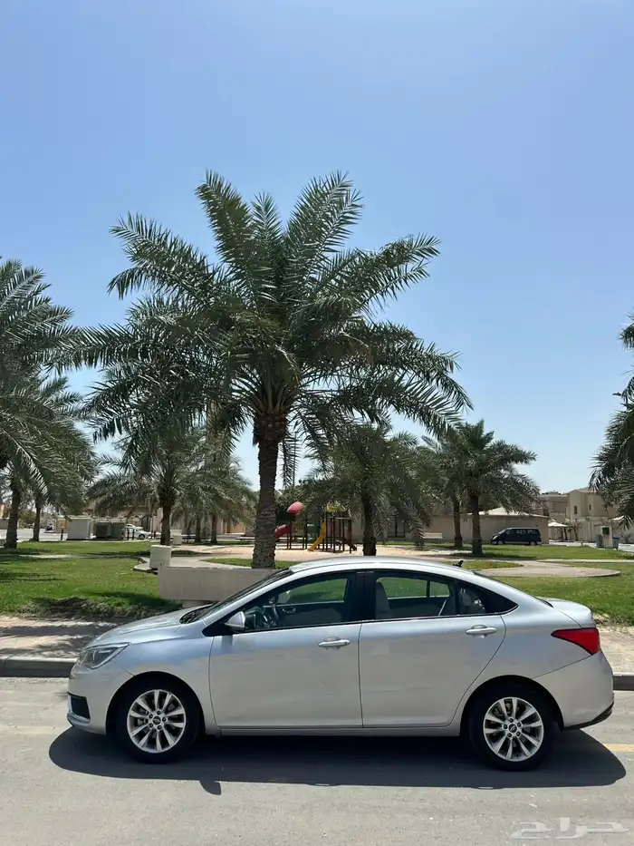 شري اريزو 5 2023 8