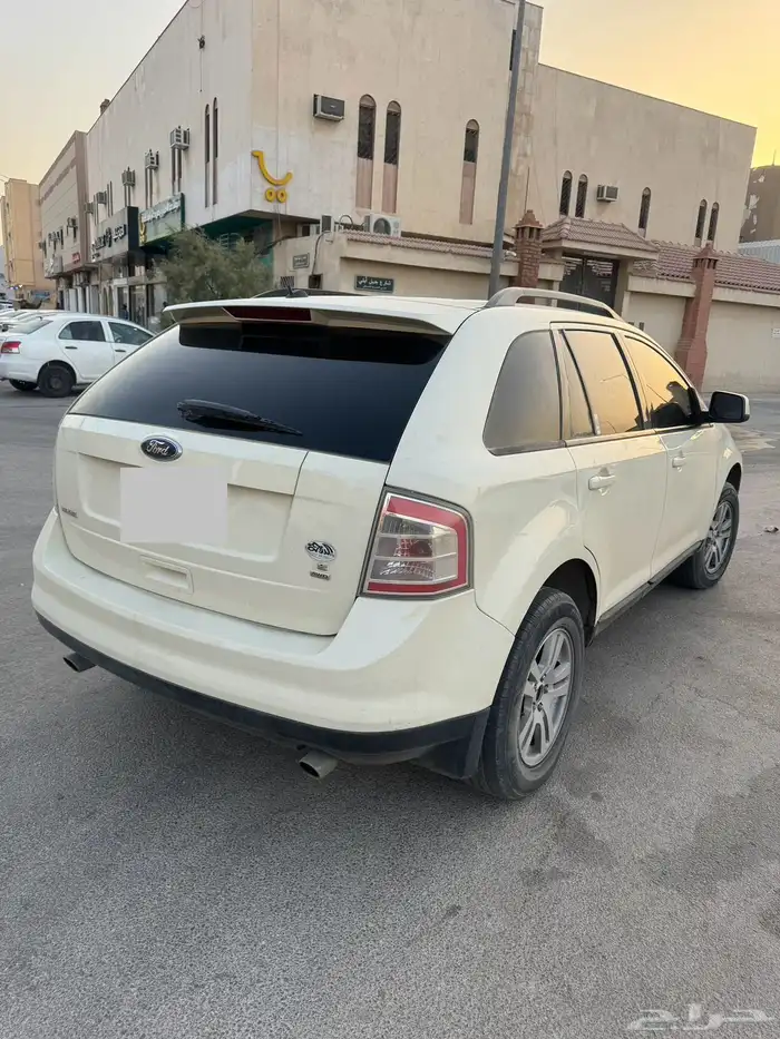 للبيع فورد 1