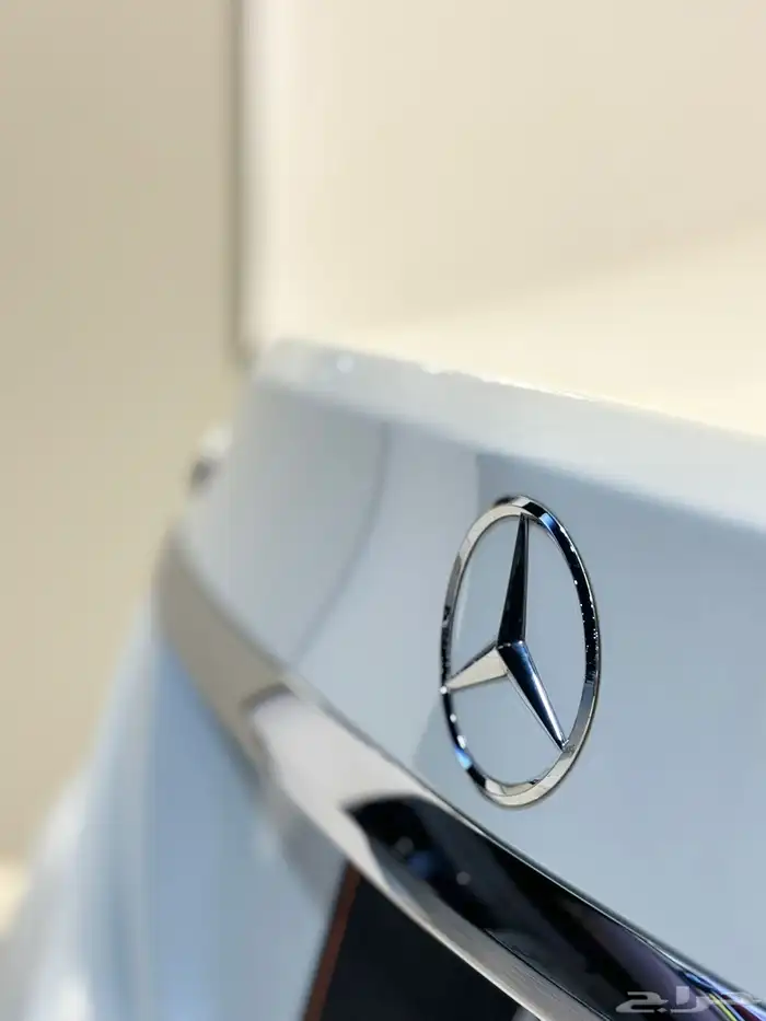 مرسيدس - C300 - 2019 13