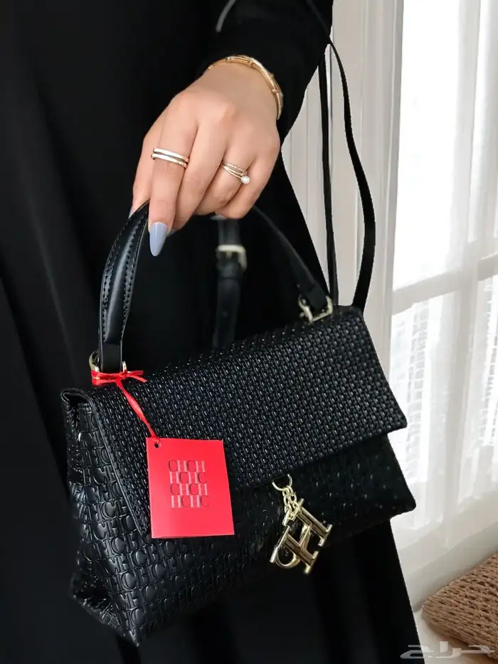 شنط ماركات درجه اولى 11