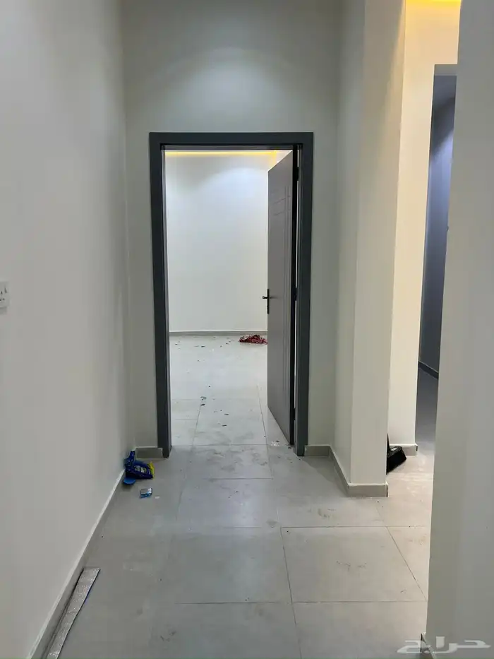 هايلكس. ستراحه للإيجار 7