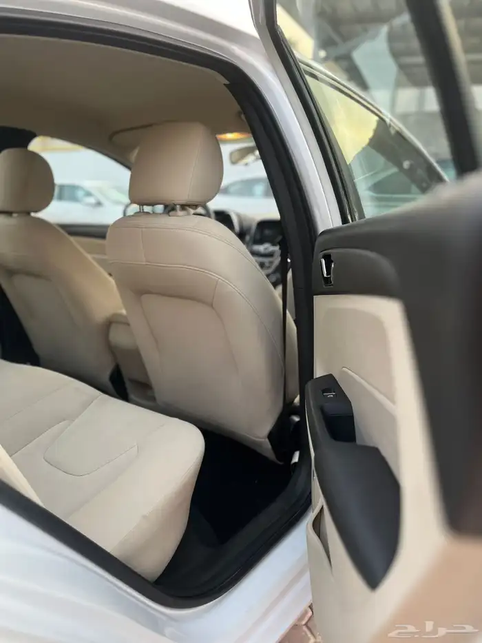 شيري اريزو 5 8