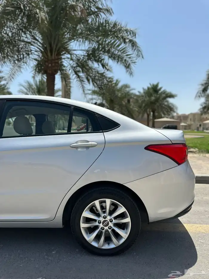 شري اريزو 5 2023 13