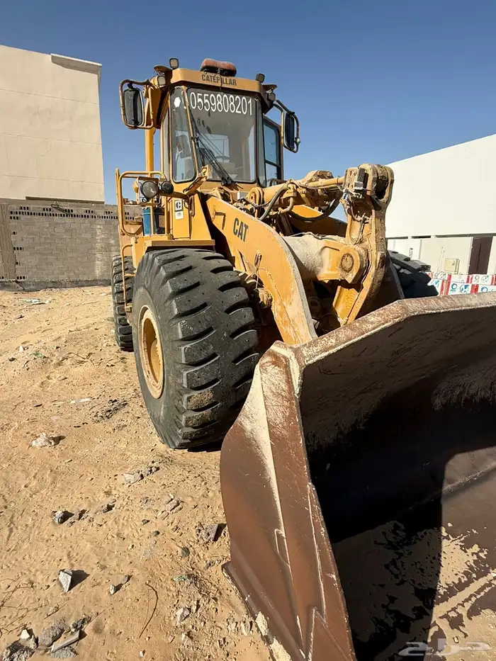شيول E950 للبيع 7