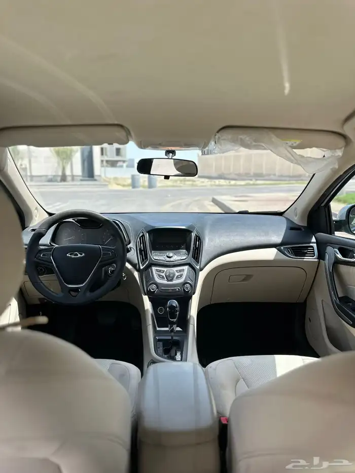 شري اريزو 5 2023 17