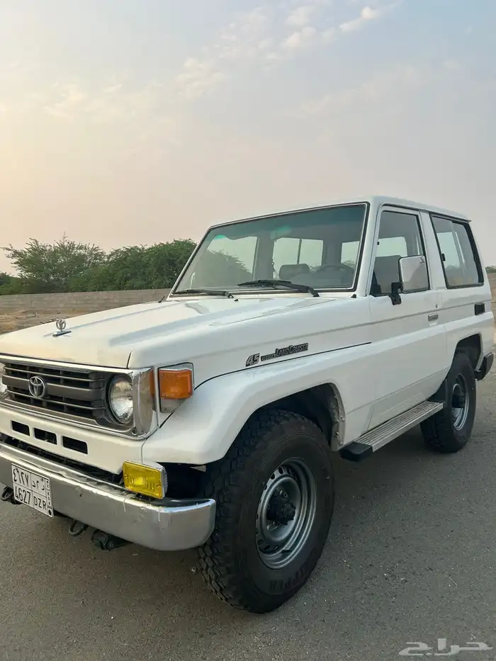 جيب ربع 98 نظيف للبيع 11