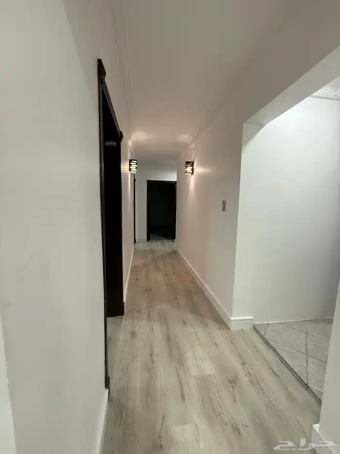 شقة بحي البندرية الخبر للايجار 6