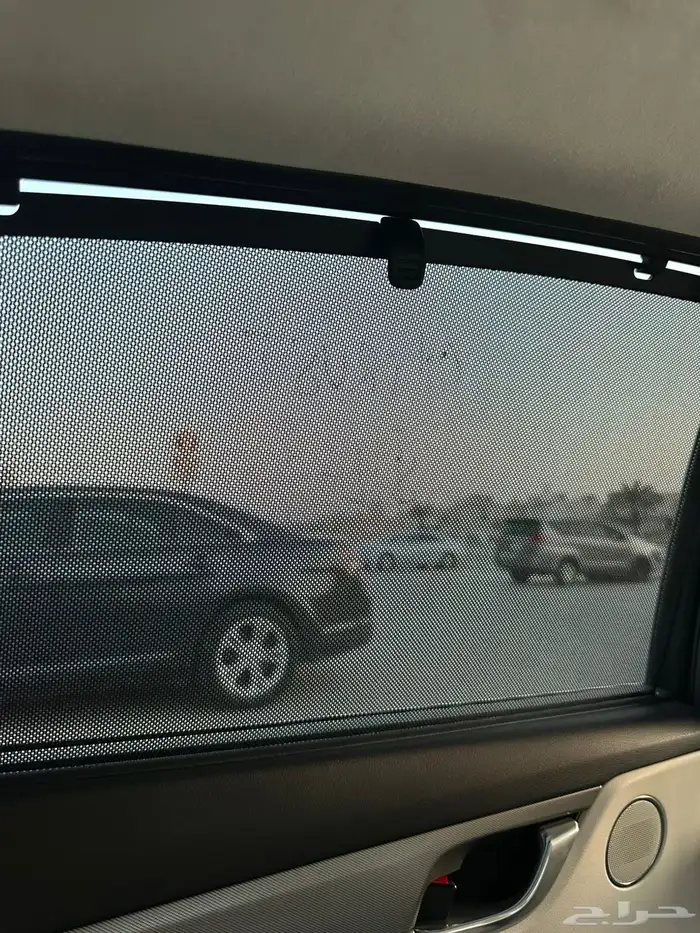 للبيع ازيرا 2023 شبه وكالة 16