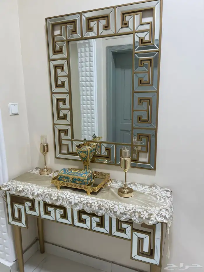 مدخل للبيع 1