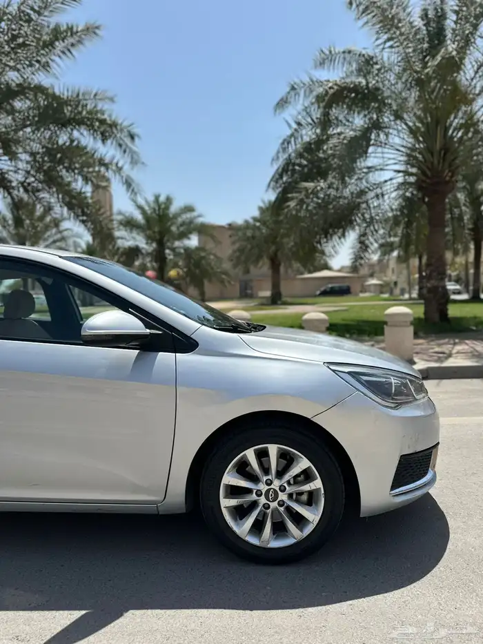 شري اريزو 5 2023 5
