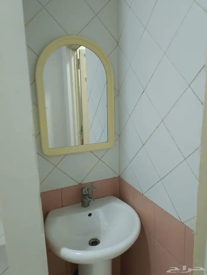 شقق مفروشة للايجار بالخبر حي الجسر 5