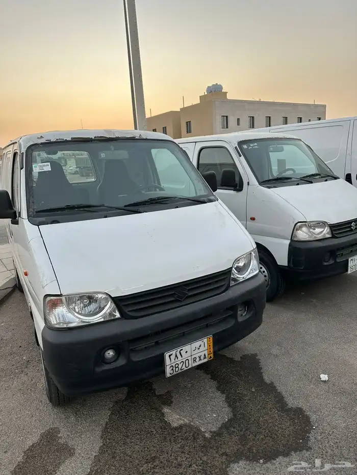 ايجار باص 0
