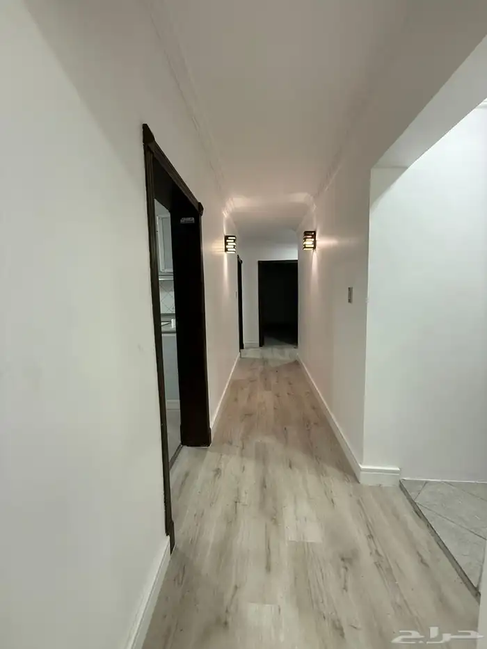 شقة بحي البندرية الخبر للايجار 7