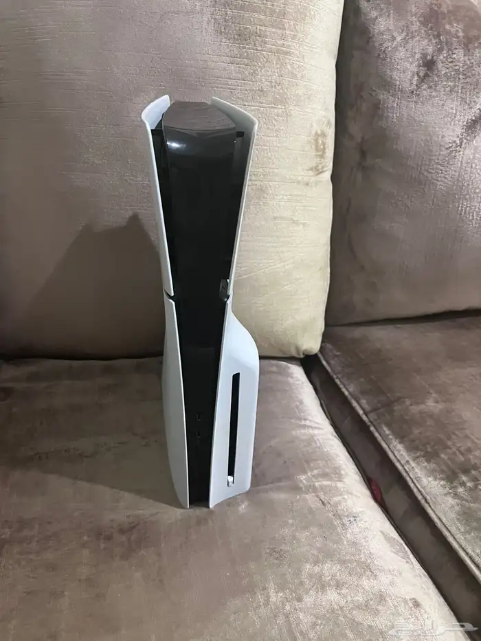 سوني 5 سليم ديسك 2