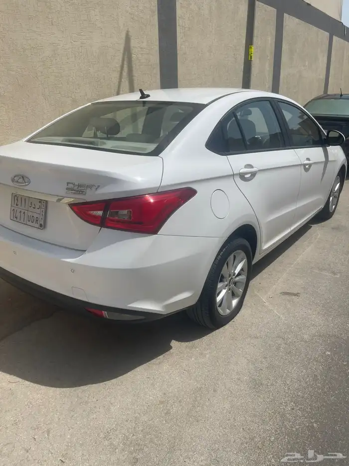 ممشى 82 الف موديل 2023 البدي شرط السعر حد 30 1