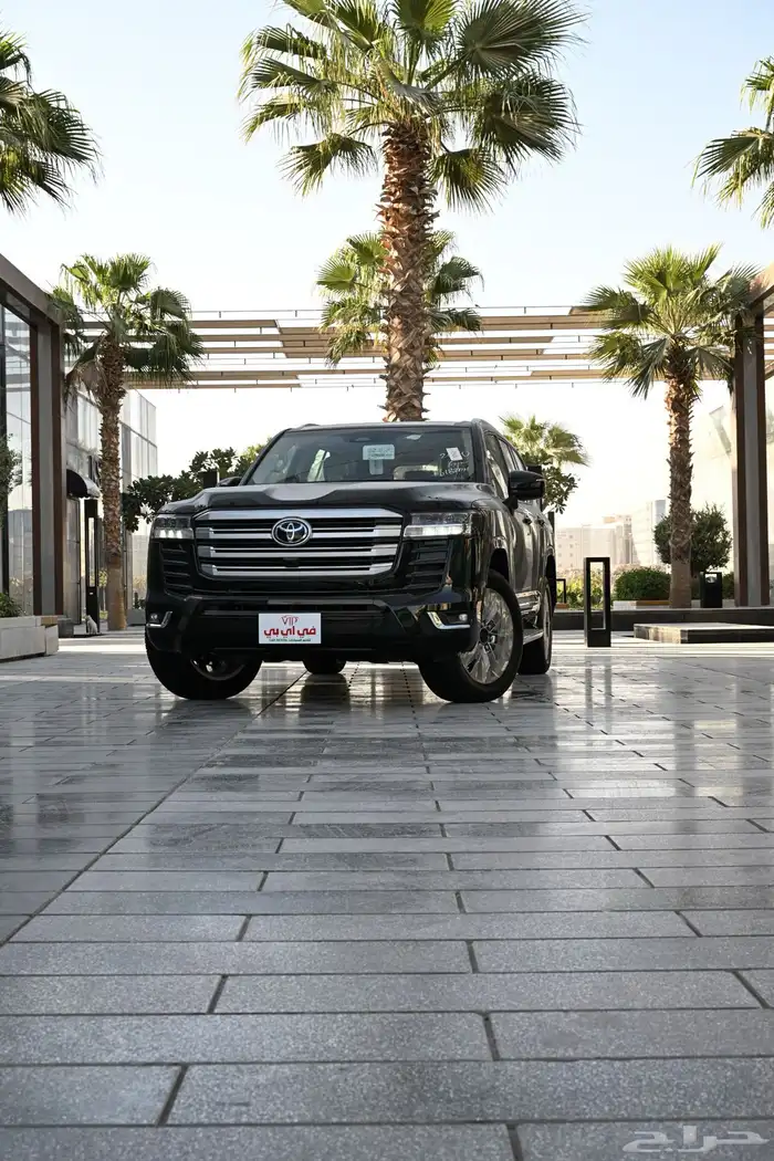 تاجير سيارات 1