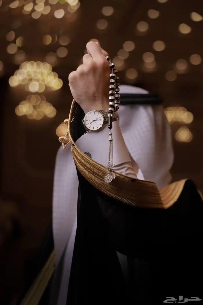 مصور زواجات الأحساء الشرقية فوتو فديو درون 5