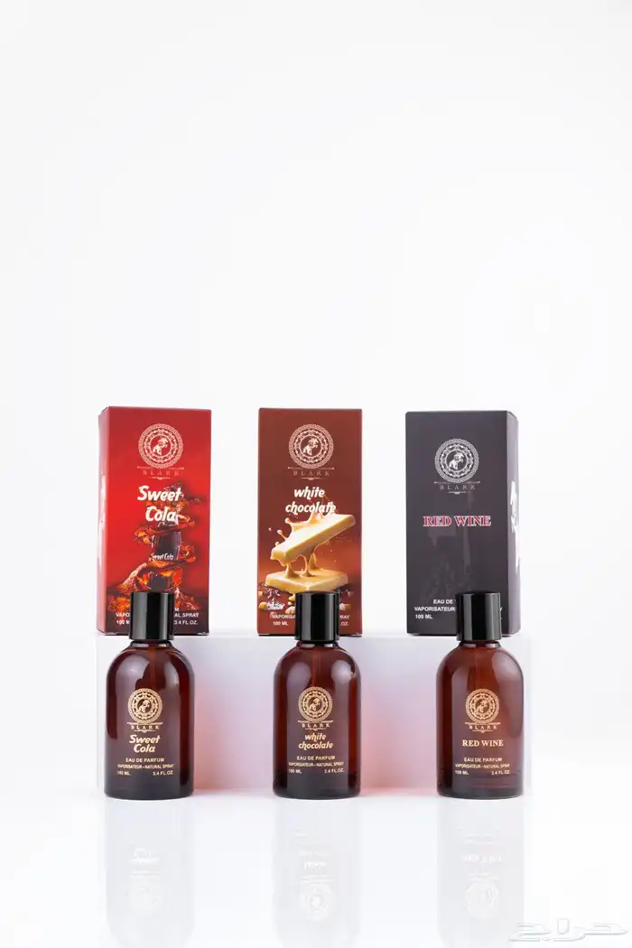 عطور بالجملة 1