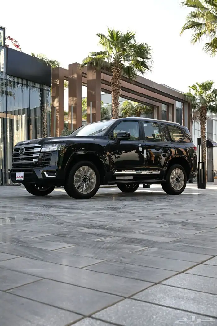 تاجير سيارات 2
