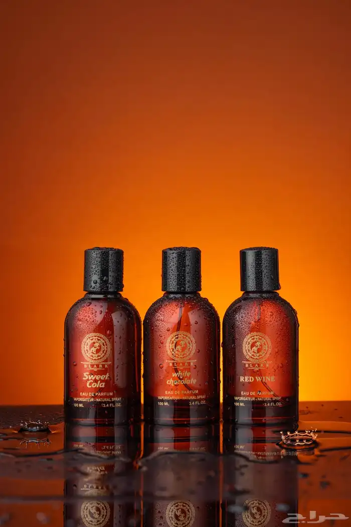 عطور بالجملة 0