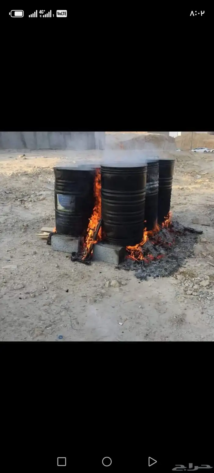 معلم عازل عوازل على الأسطح والهناقر والغرف مائيه و حراري 3