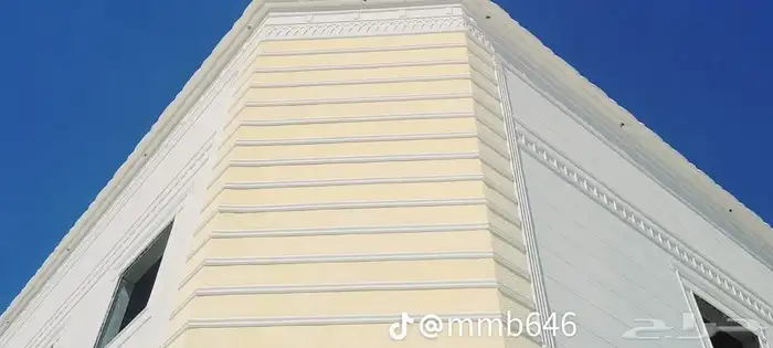 بديل الحجر الطبيعي 6