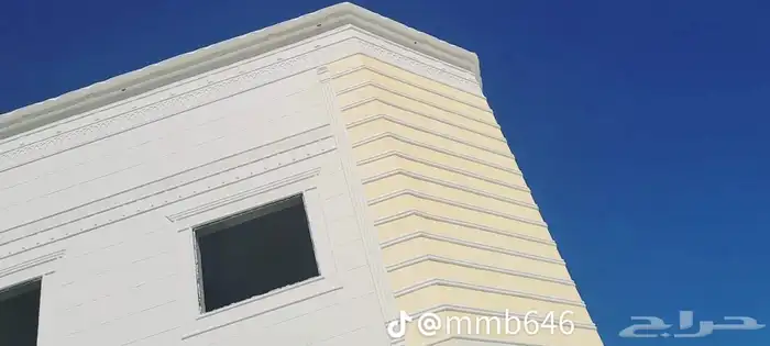 بديل الحجر الطبيعي 7