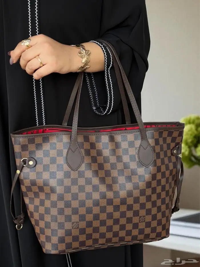 شنط ماركات درجه اولى 22