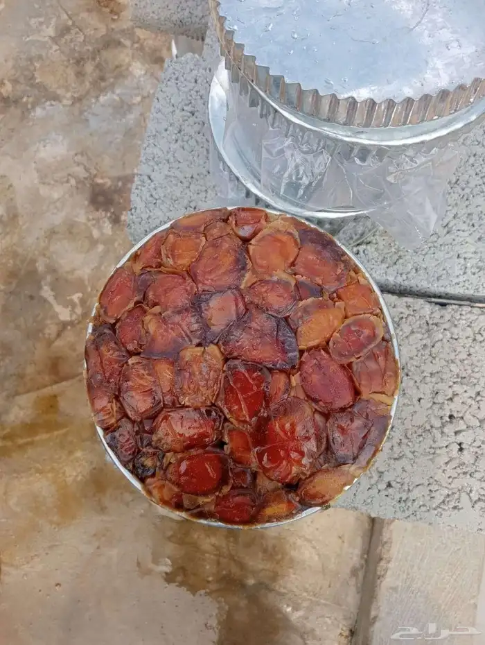 تنك خلاص نجران 3 6 0 9 6 6 5 0 5 0 3