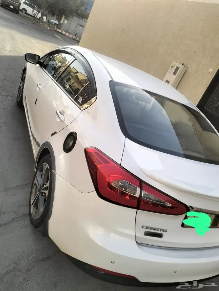 كيا 2