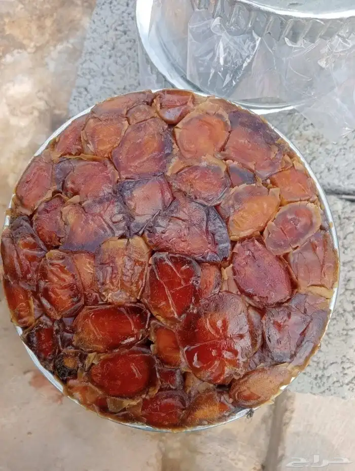 تنك خلاص نجران 3 6 0 9 6 6 5 0 5 0 5